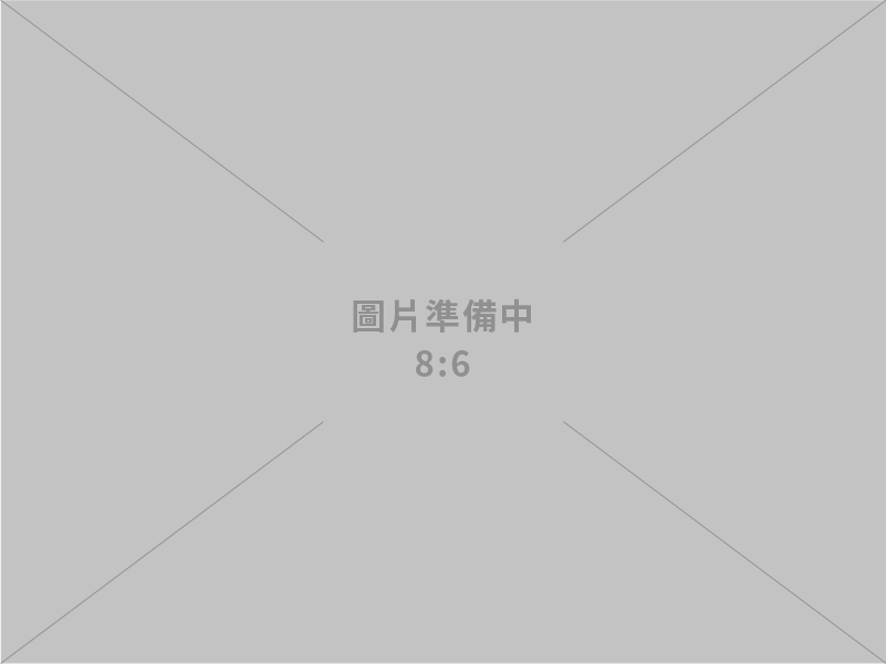 環團稱協和「小油轉大氣」 台電：忽視北北基供電穩定需仰賴外援